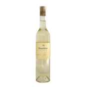 MonteMoro Vino Rumeni muškat 0,5 l