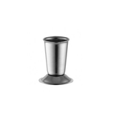 Bombay inox držac cackalica Inox Tw - Ill J ( Bh-0073 )