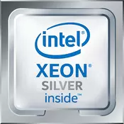 Intel INTEL Xeon Silver 4209T 2,2 GHz 11M Cache FC-LGA14B Tray CPU (CD8069503956900)