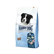 Happy Dog Supreme Fit&Vital Puppy