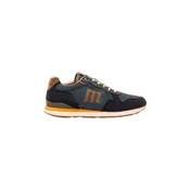 MTNG SNEAKERS 84835 Modra