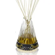 Ortigia Lime of Sicily Diffuser 500 ml Wave