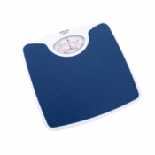 ADLER tehtnica AD8151 B, modra