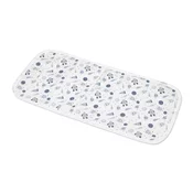 shumee Blazina za zmanjšanje pritiska OXI Pad DESIGN, 35x75