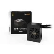 BeQuiet! SFX Power 3 450W BN321