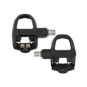 Pedala LOOK Keo Classic 3