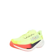 Sneakers Hoka® M Mach X 3 Neon Yuzu/ Squid Ink EUR 41 1/3