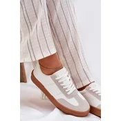 BIG STAR SHOES Womens Sneakers Big Star