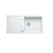 BLANCO pomivalno korito METRA XL 6 S-F 516522