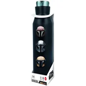 Epee Termovka iz nerjavečega jekla Diabolo – Mandalorian, 580 ml