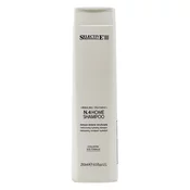 Selective Professional Rebuilding Treatment N.4 Home Shampoo 250 ml