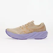 Sneakers Asics Gt-2000 15 Tr Simply Taupe/ Bluebell EUR 39