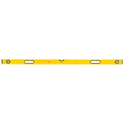 Vodna tehtnica AL, 150 cm , 3 vodna gladina 29C606