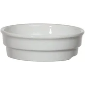 Menümobil Solatna skledica 200 ml 11 cm