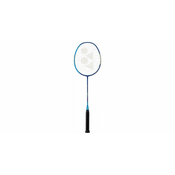 Reket za badminton Yonex Astrox 01 Clear - blue