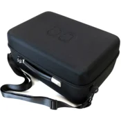 Allen&Heath CQ-20B Case originalni kofer