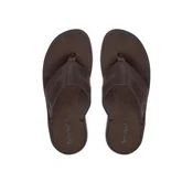 Timberland Japonke TB0A2R4EEWI1 Rjava