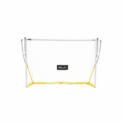 PRO TRAINING FUTSAL GOAL 3×2 m – SKLZ