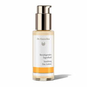DR. HAUSCHKA DNEVNI FLUID ZA LICE UMIRUJUCI 50ml, (4020829080546)