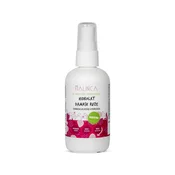 Hidrolat damaščanske vrtnice bio 100ml