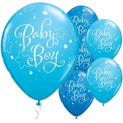 Print balon TW 11LBQ