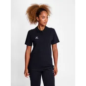 ženska polo majica hmlGO 2.0 POLO WOMAN