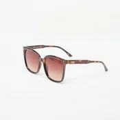 Sončna očala Vans Gilpin Sunglasses Tortoise Shell Universal