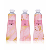 ACCENTRA KREMA ZA ROKE IN NOHTE 60ml A MOMENT FOR YOU