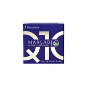 MAXLAB Nocna krema za lice Q10-Hyaluron Anti-Ageing, 50ml