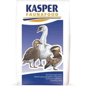KASPER Hrana za vodno perutnino - Anseres 3, 20kg