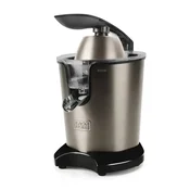 Black+Decker Black+Decker BXCJ350E sokovnik za agrume 350W, 0,65L