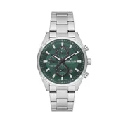 Daniel Klein DK14463-4