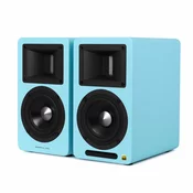Airpulse A80<span> - </span>Blue-SvjetloPlavo