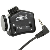 Varizoom VZ-PFI
