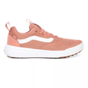 Čevlji Vans ULTRARANGE Rapidweld - Rose Dawn-True White