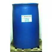 PRAMOL CHEMIE pralno čistilo PROPERMAT 1/200 lit