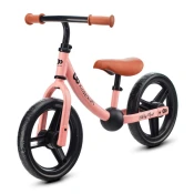 Kinderkraft balanser 2Way Next Pink