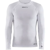 Majica Craft CRAFT Active Extreme X LS Tee 1909679-900000 Velikost XXL