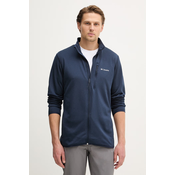 Pulover Columbia Essential Hike
