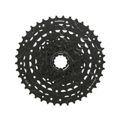 SHIMANO Kazeta LG300 - 9 rýchlostná 11-41 zubov