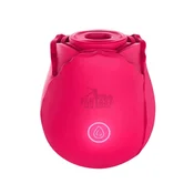 Zracni Stimulator Rose