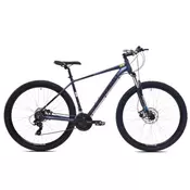 Capriolo mtb lc 29 al vatreno crni (21) ( 926501-21 )