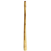Terre Didgeridoo Teak D