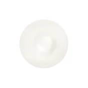 Ideal Lux 101132 - Stropna svetilka 2xE27/60W/230V