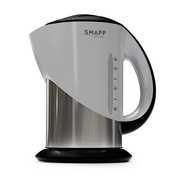 Smapp 442.3 siva
