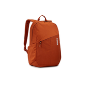 Thule Notus Backpack ruksak za prijenosno racunalo 20L narancasta