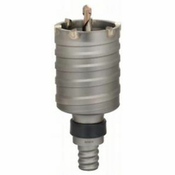 Bosch Bušaća kruna SDS-max-9
