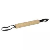 Trixie Rolna za obuku od jute - 6 cm