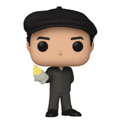 Figura The Godfather - POP! - Vito Corleone - FK75938