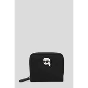 Denarnica Karl Lagerfeld